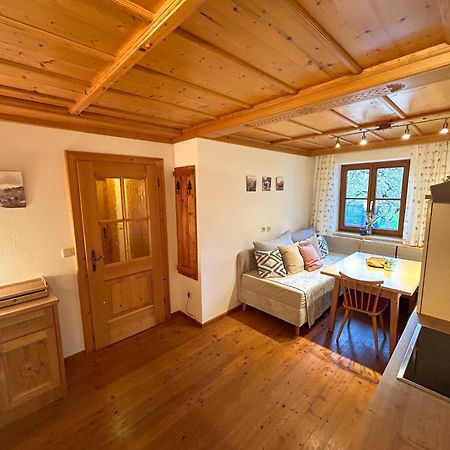 Moserhof Хаус-им-Энншталь Экстерьер фото