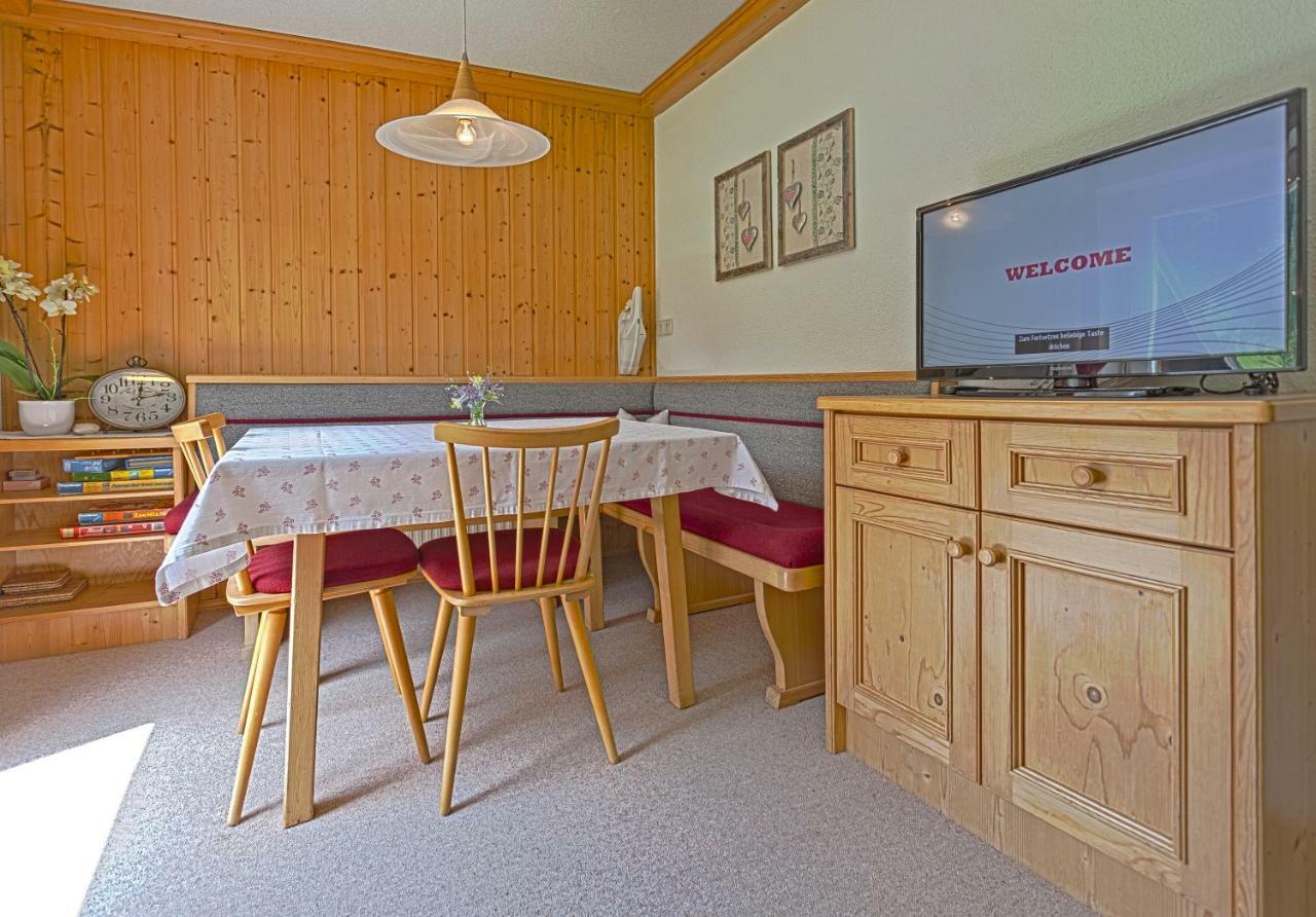 Moserhof Хаус-им-Энншталь Экстерьер фото